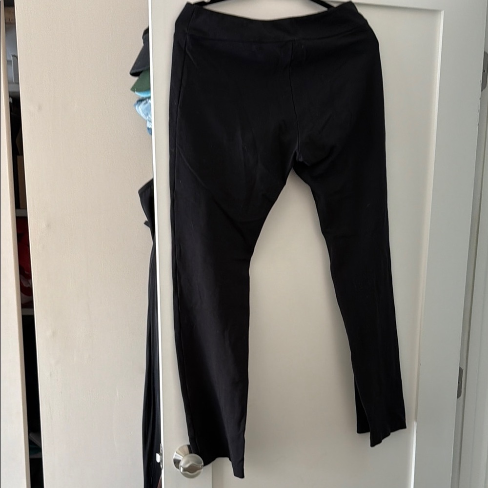 Karen Kane Ponte pant
